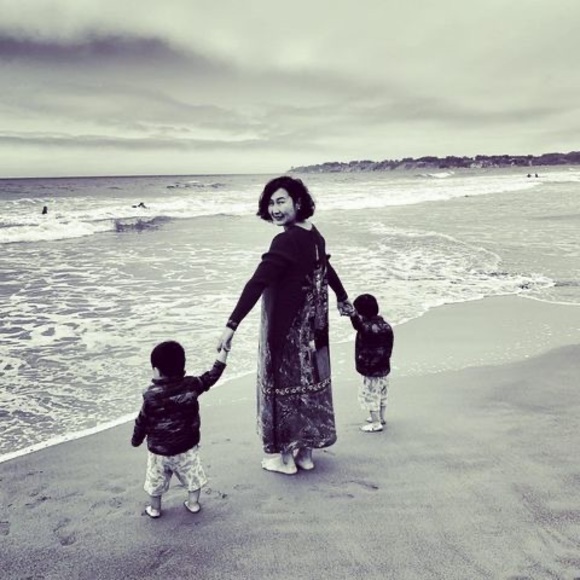 Meet your Posher, Erka - Picture 1 of 1